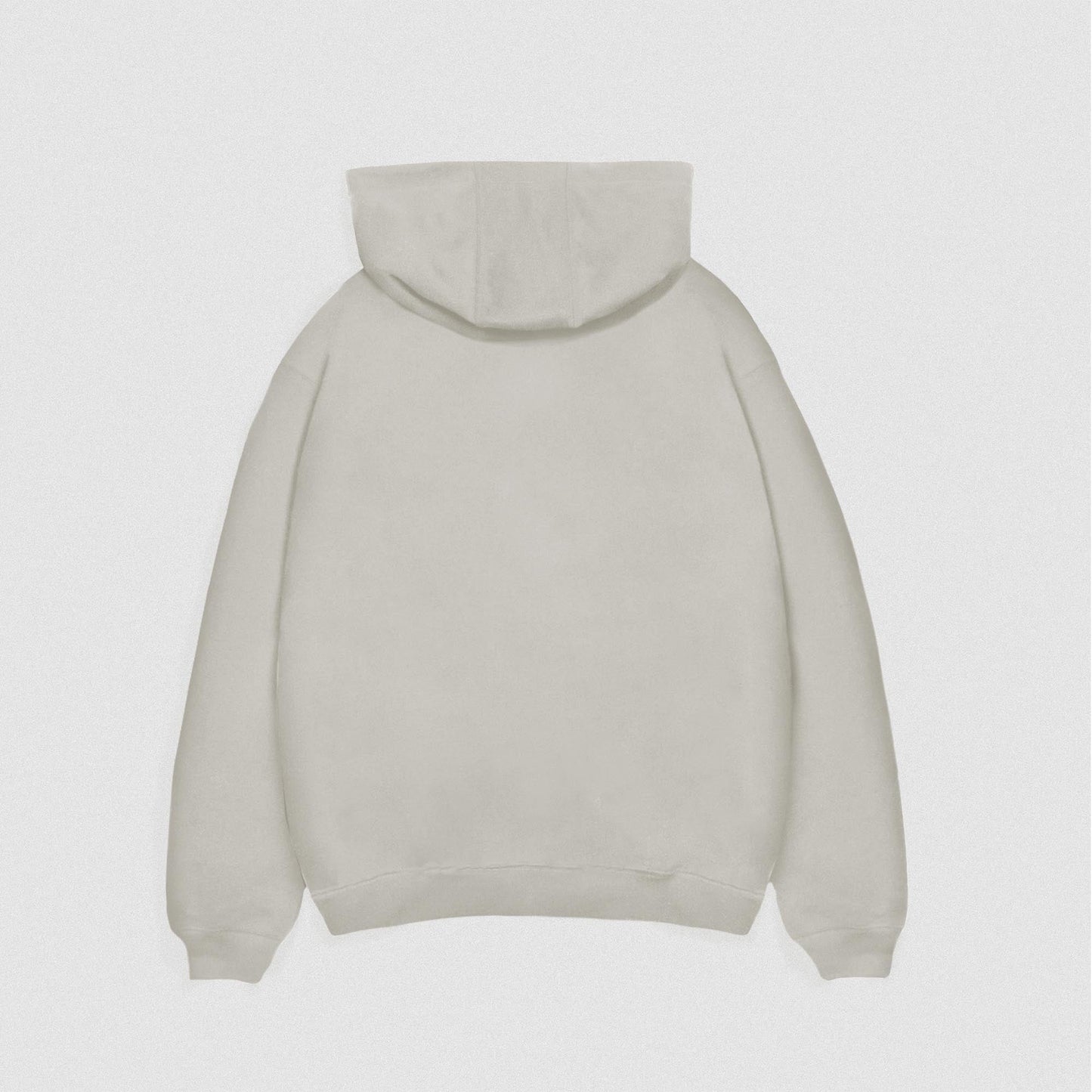 Vintage Lifting Club Hoodie