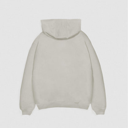 Vintage Lifting Club Hoodie