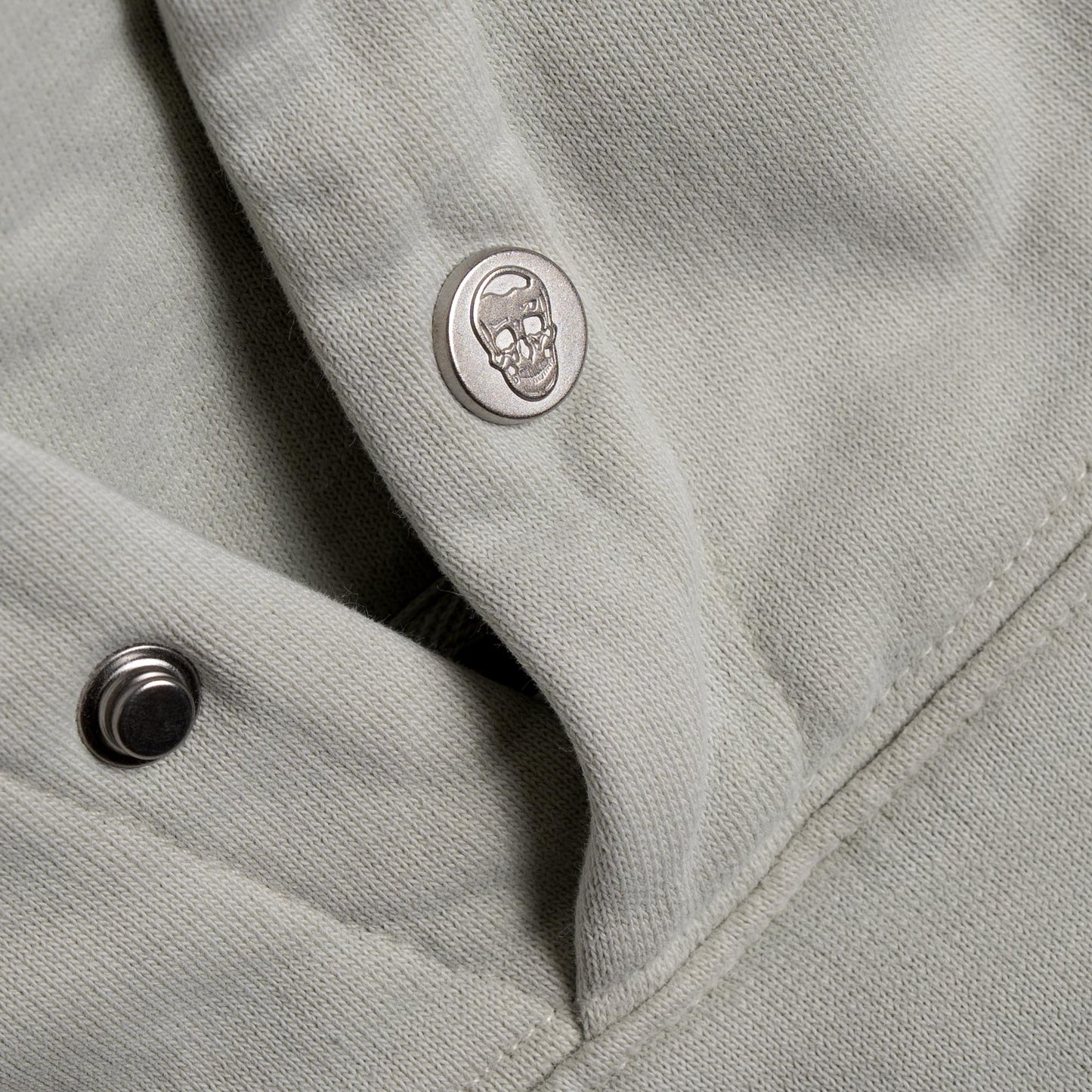 Vintage Lifting Club Hoodie