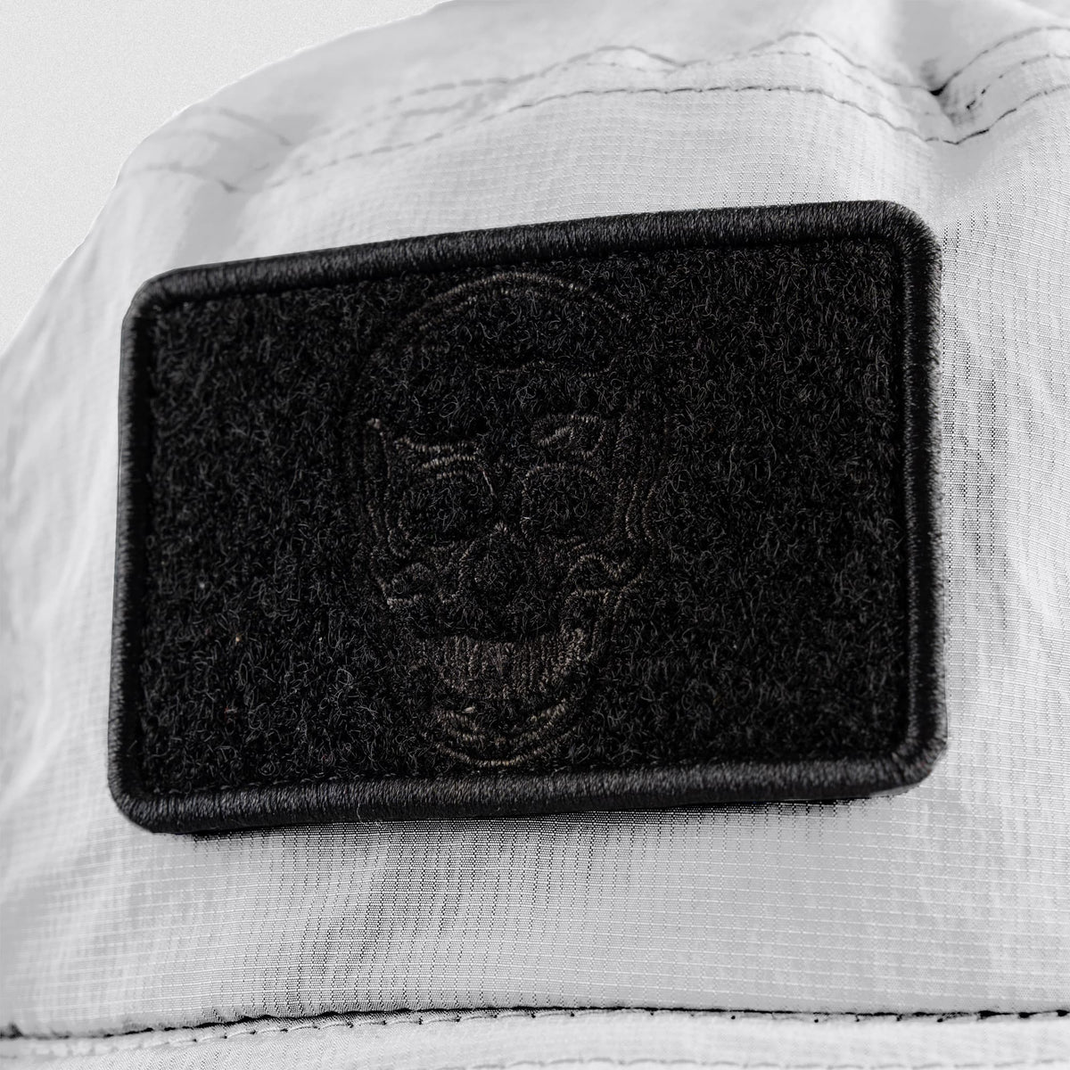 Boonie Hat
