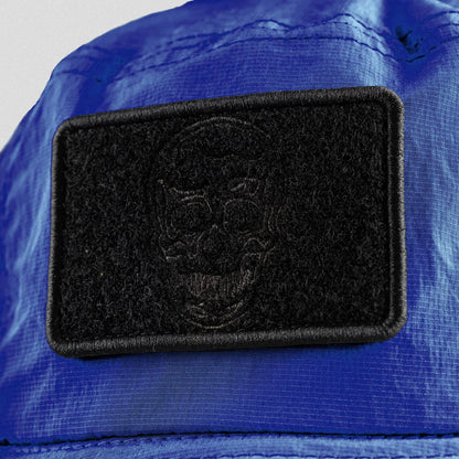Boonie Hat