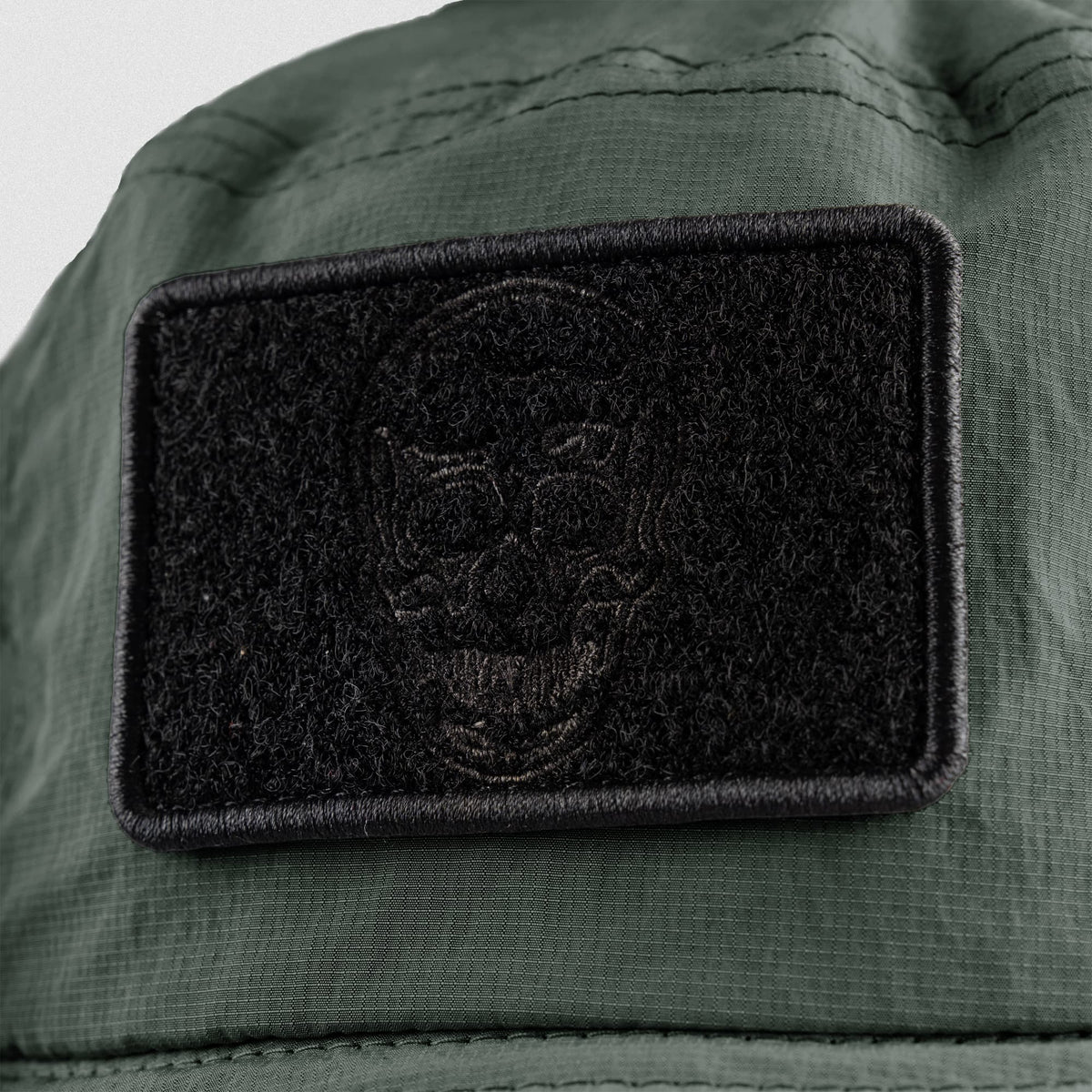 Boonie Hat