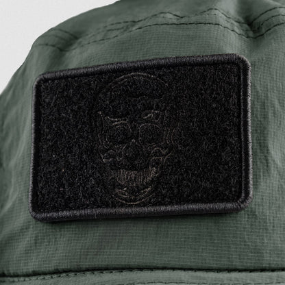 Boonie Hat