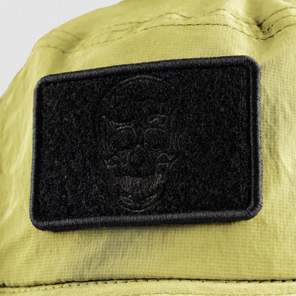 Boonie Hat