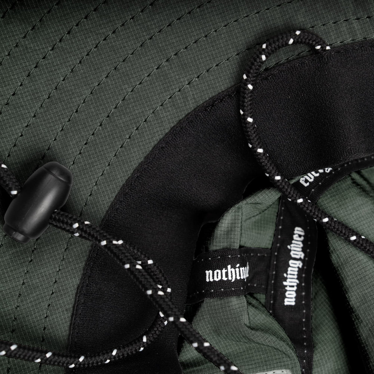 Boonie Hat