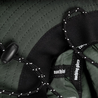 Boonie Hat