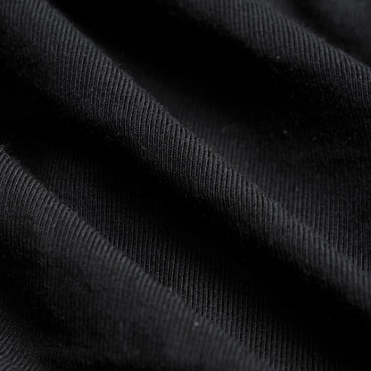 Everyday Boxer Briefs 3-Pack - Black