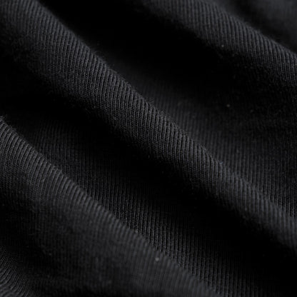 Everyday Boxer Briefs 3-Pack - Monochrome