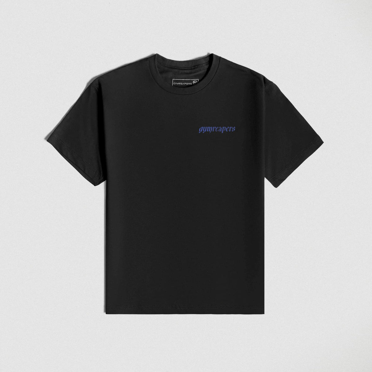 Skull Graphic Tees