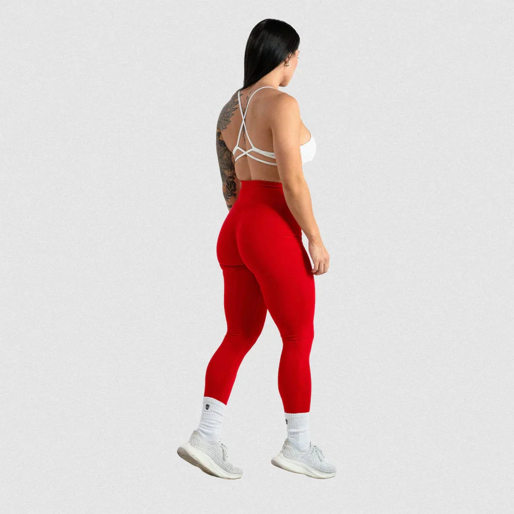 Infinity Legging 3-Packs