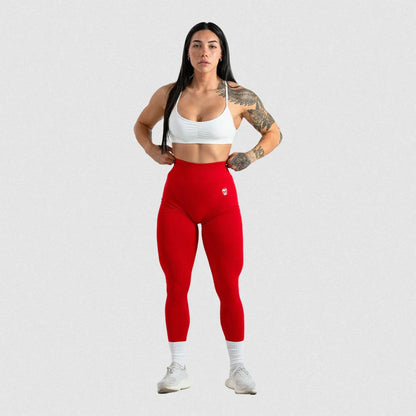 Infinity Legging 3-Packs