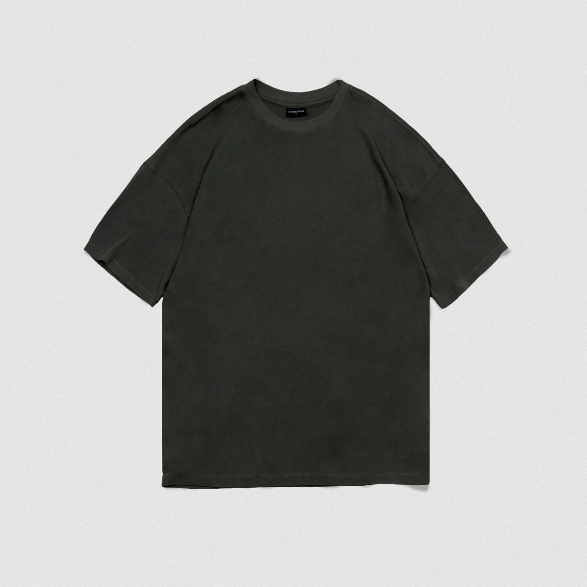 DNA Tee
