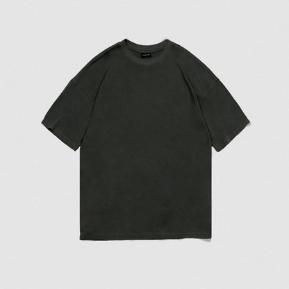 DNA Tee