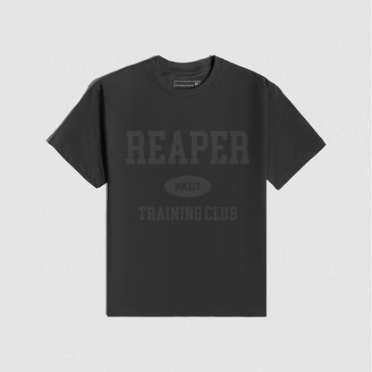 Reaper Training Club Tee