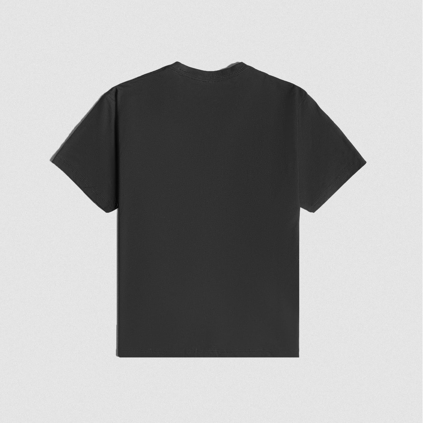Reaper Training Club Tee