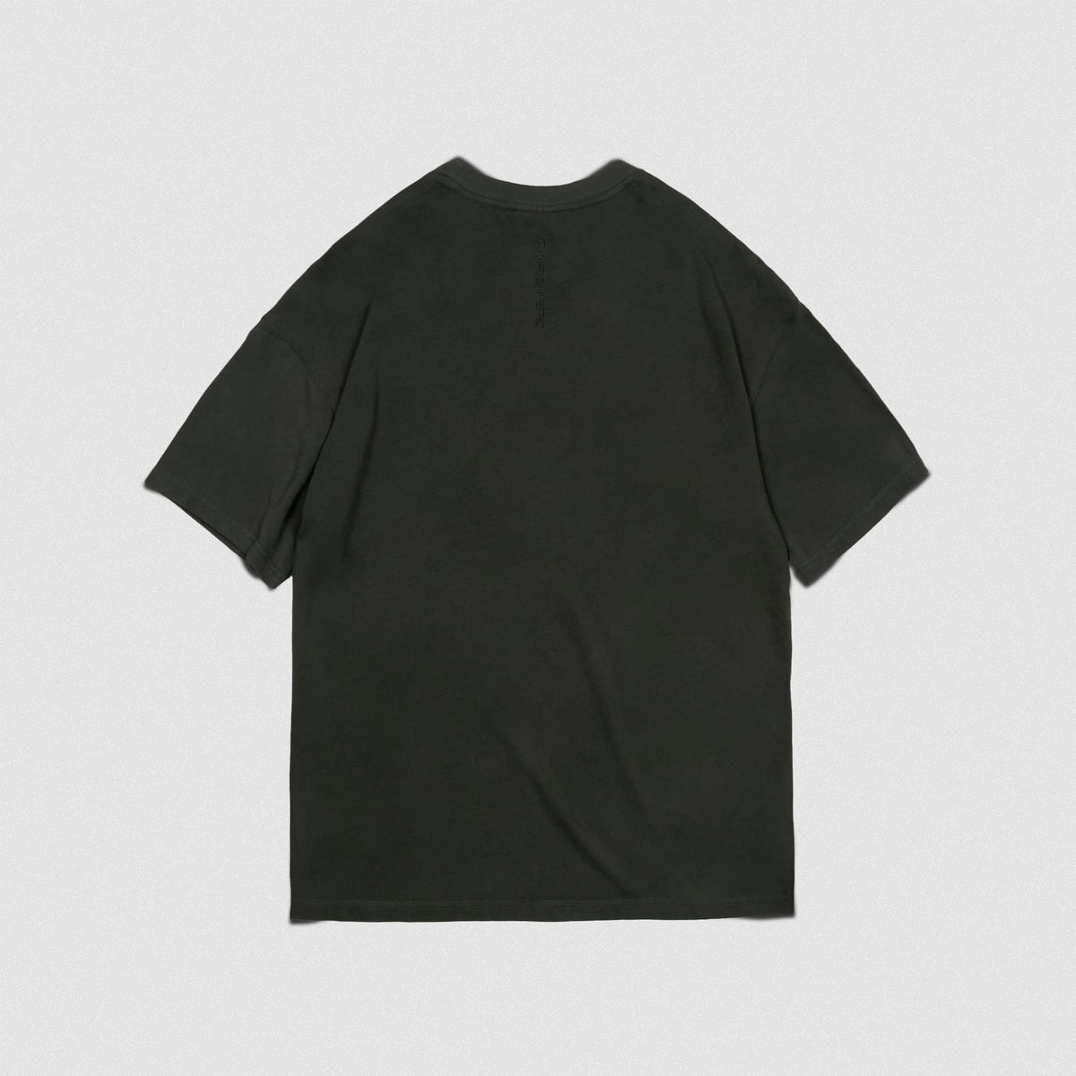 DNA Tee