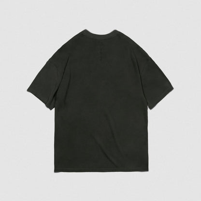 DNA Tee