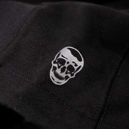 Discipline Division Hoodie