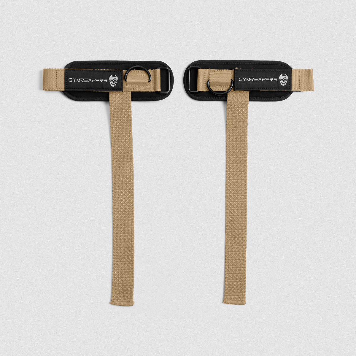 Griplink Lifting Straps