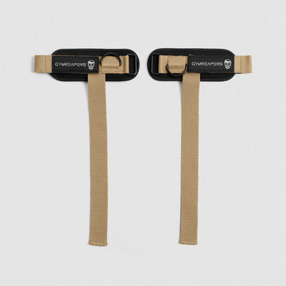 Griplink Lifting Straps