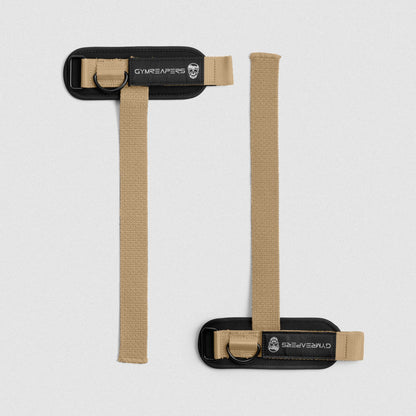 Griplink Lifting Straps