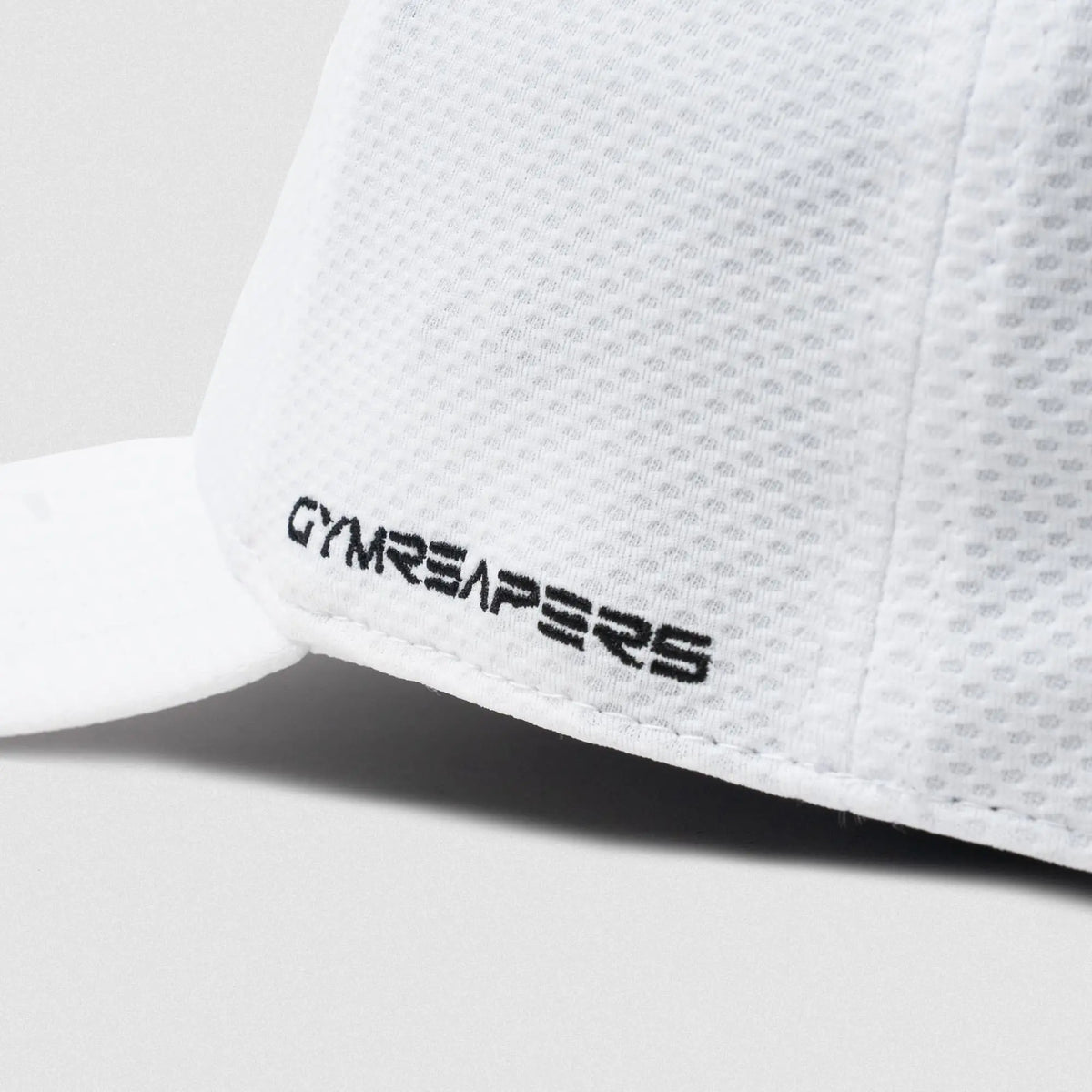 Adapt Sport Hat