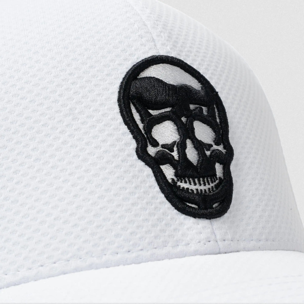 Adapt Sport Hat