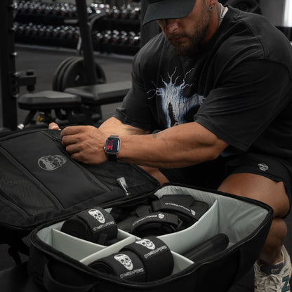 Vanguard™ Backpack