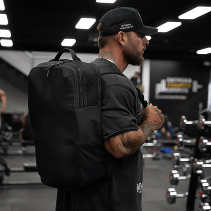 Vanguard™ Backpack