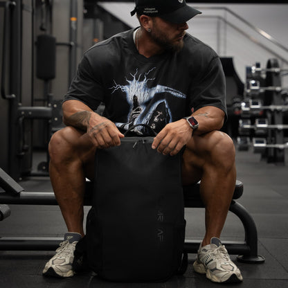 Vanguard™ Backpack