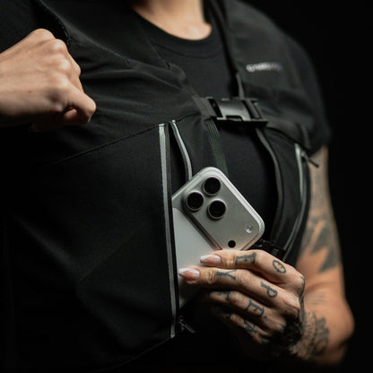 Stryda™ Run Vest