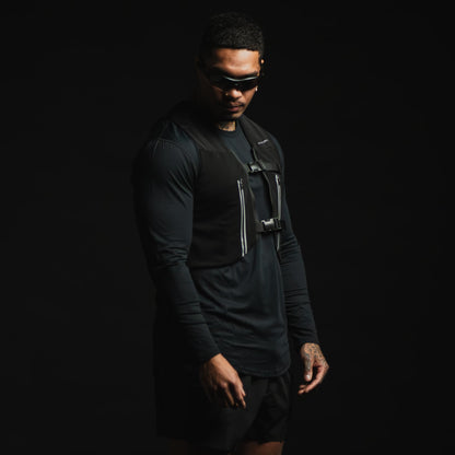 Stryda™ Run Vest