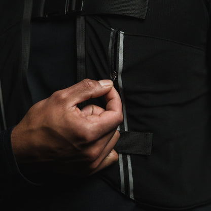 Stryda™ Run Vest