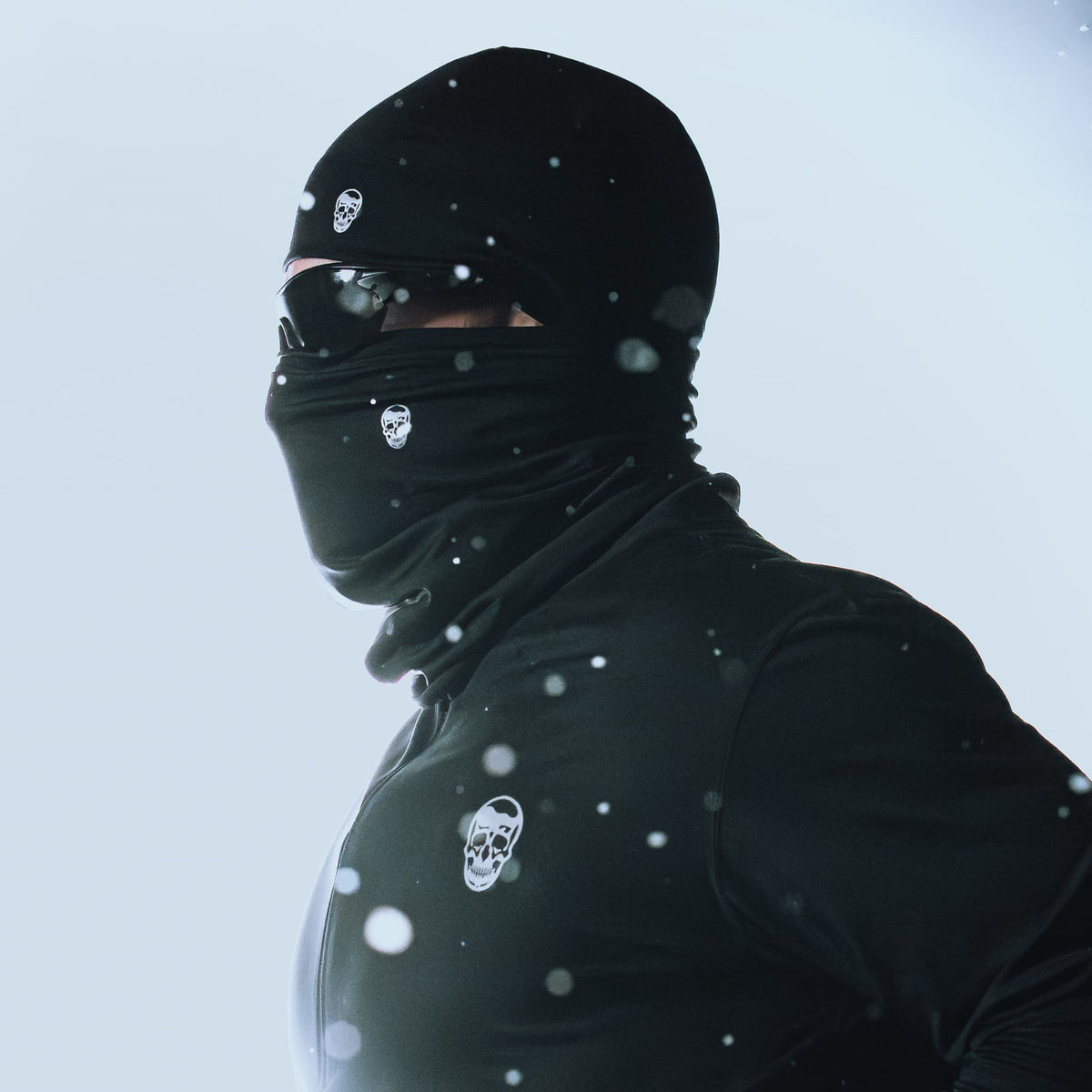 Stryda™ Snood