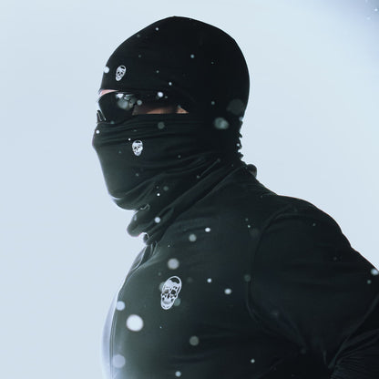 Stryda™ Snood