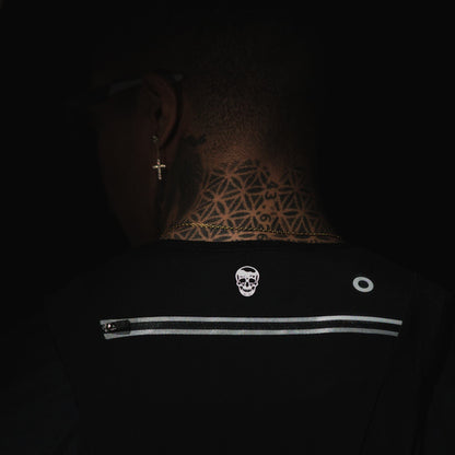 Stryda™ Run Vest