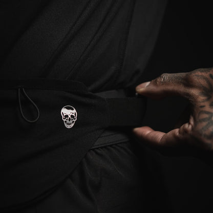 Stryda™ Run Belt