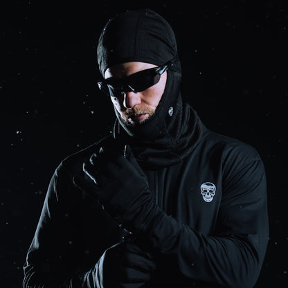 Stryda™ Balaclava