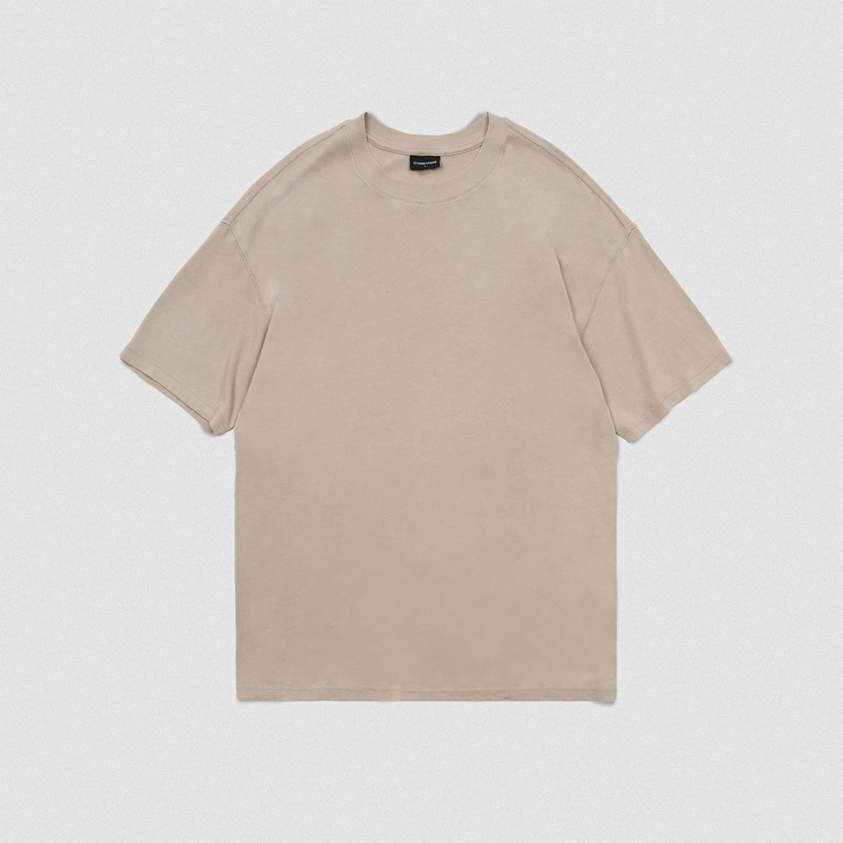 DNA Tee