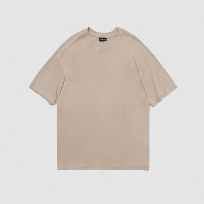 DNA Tee