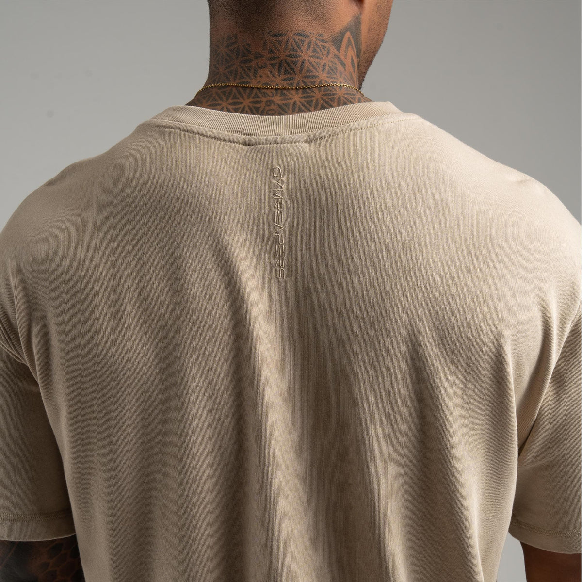 DNA Tee