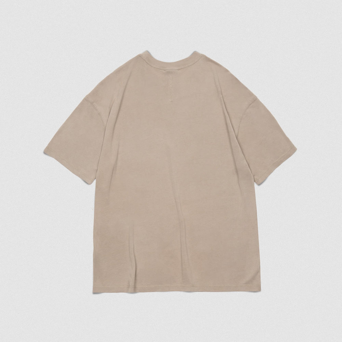 DNA Tee