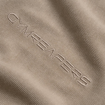 DNA Tee