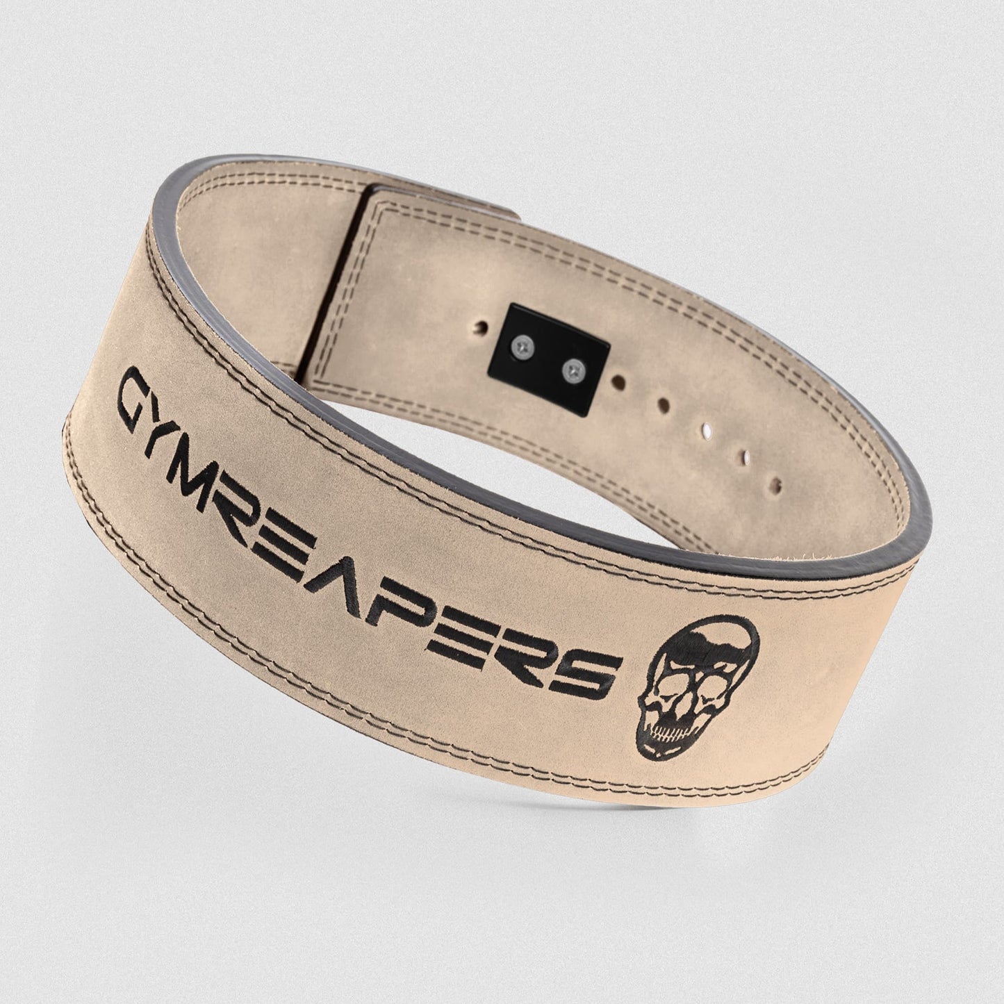 Gymreapers Strength Kit - 10MM Desert Sand