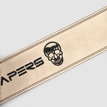 10MM Lever Belt - Desert Sand