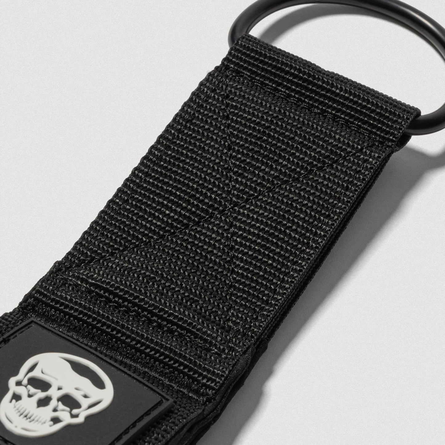 Gymreapers Tricep Rope 13"