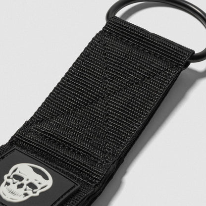 Gymreapers Tricep Rope 13"