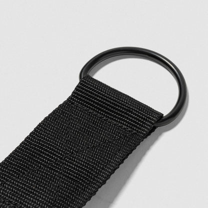 Gymreapers Tricep Rope 19"