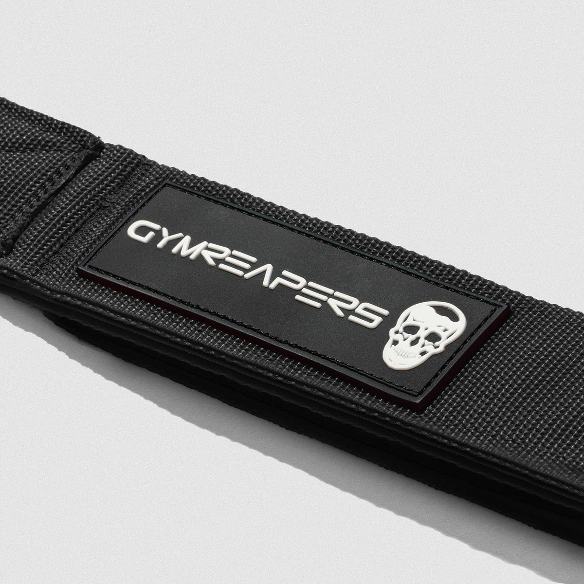 Gymreapers Tricep Rope 27"