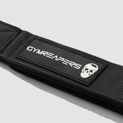 Gymreapers Tricep Rope 27"